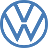 Abrão Reze Volkswagen
